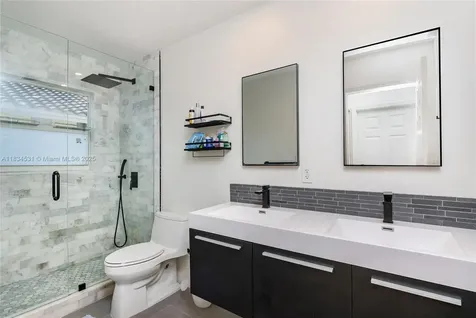 1583 SW 191st Avenue Pembroke Pines FL 33029