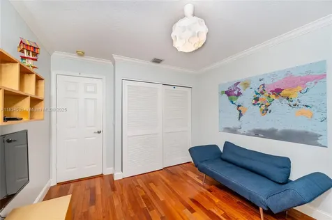 1583 SW 191st Avenue Pembroke Pines FL 33029