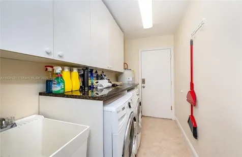 1583 SW 191st Avenue Pembroke Pines FL 33029