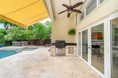 1583 SW 191st Avenue Pembroke Pines FL 33029