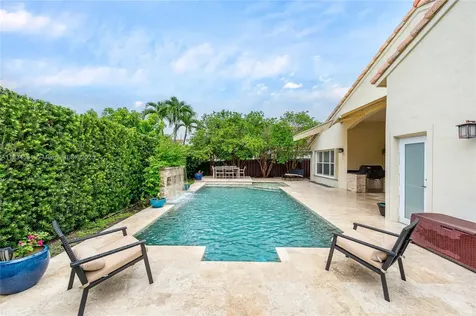 1583 SW 191st Avenue Pembroke Pines FL 33029
