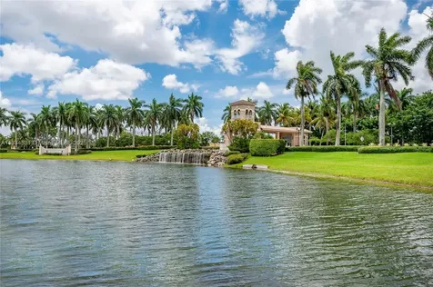 1583 SW 191st Avenue Pembroke Pines FL 33029