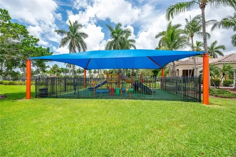 1583 SW 191st Avenue Pembroke Pines FL 33029