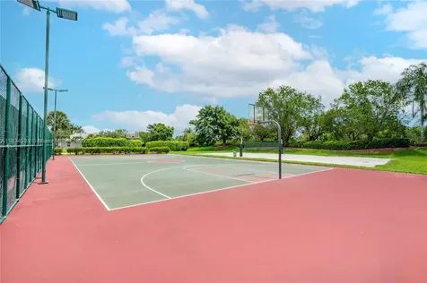 1583 SW 191st Avenue Pembroke Pines FL 33029