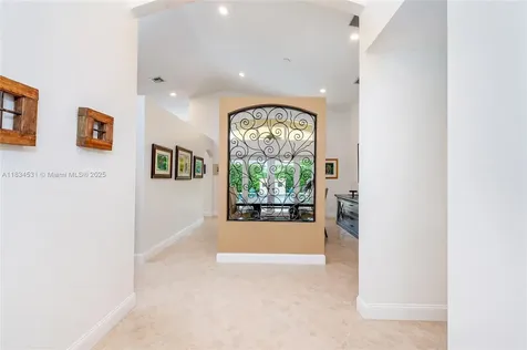 1583 SW 191st Avenue Pembroke Pines FL 33029