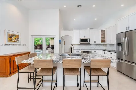 1583 SW 191st Avenue Pembroke Pines FL 33029