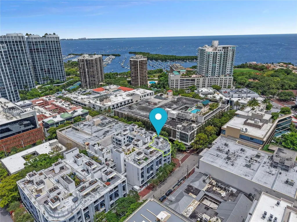 3339 Virginia Street Miami FL 33133