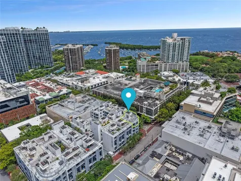 3339 Virginia Street Miami FL 33133
