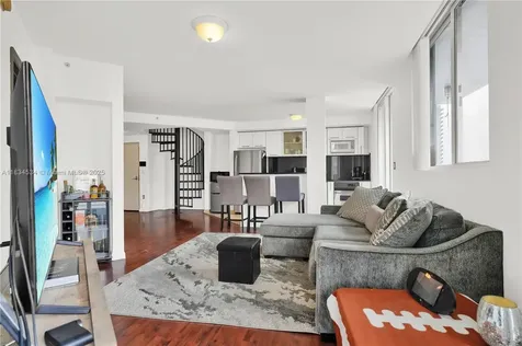 3339 Virginia Street Miami FL 33133