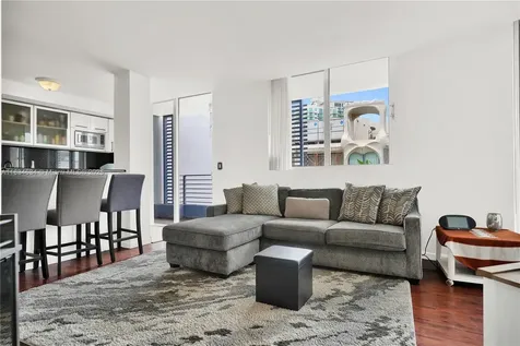 3339 Virginia Street Miami FL 33133