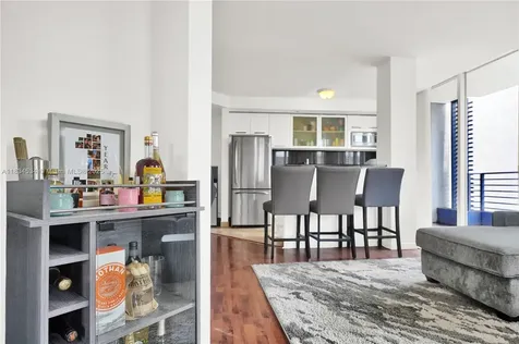 3339 Virginia Street Miami FL 33133