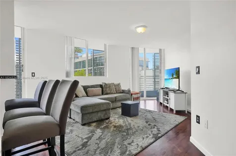 3339 Virginia Street Miami FL 33133