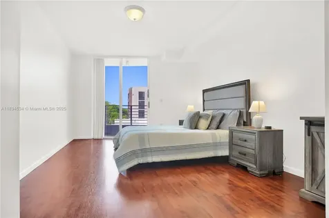 3339 Virginia Street Miami FL 33133