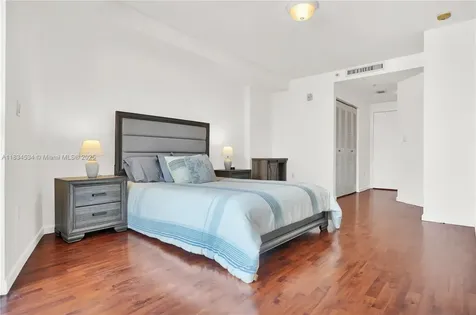 3339 Virginia Street Miami FL 33133