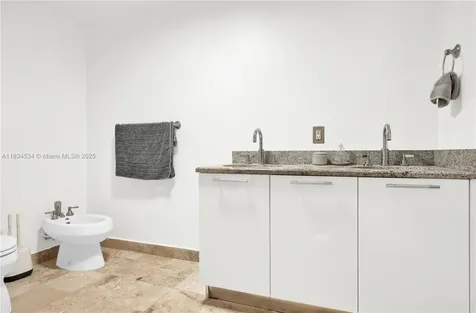 3339 Virginia Street Miami FL 33133