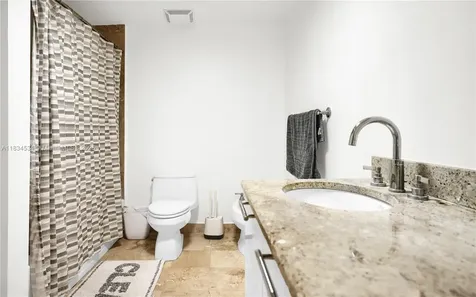 3339 Virginia Street Miami FL 33133