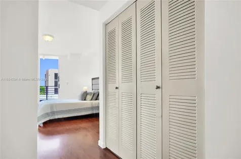 3339 Virginia Street Miami FL 33133