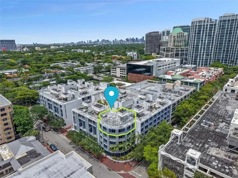 3339 Virginia Street Miami FL 33133