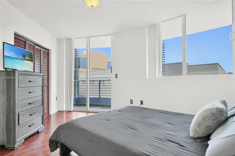 3339 Virginia Street Miami FL 33133