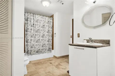 3339 Virginia Street Miami FL 33133