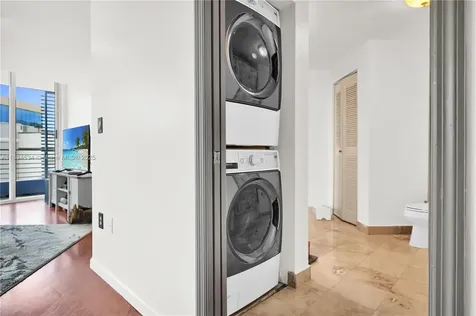 3339 Virginia Street Miami FL 33133