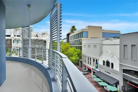 3339 Virginia Street Miami FL 33133