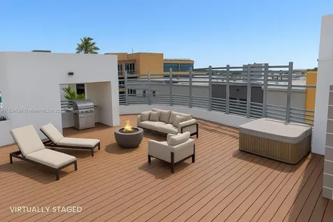 3339 Virginia Street Miami FL 33133