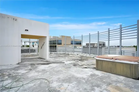 3339 Virginia Street Miami FL 33133