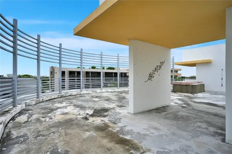 3339 Virginia Street Miami FL 33133
