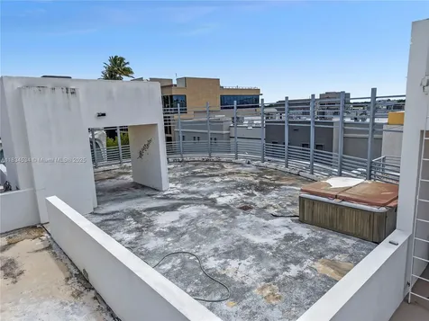 3339 Virginia Street Miami FL 33133