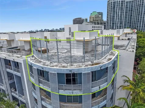 3339 Virginia Street Miami FL 33133