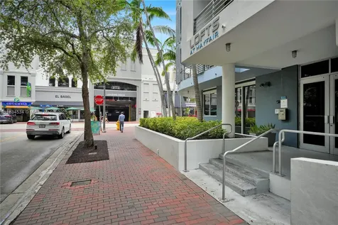 3339 Virginia Street Miami FL 33133