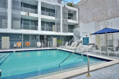 3339 Virginia Street Miami FL 33133
