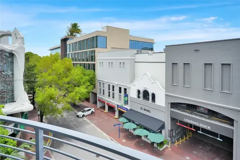3339 Virginia Street Miami FL 33133