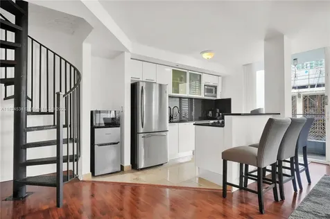 3339 Virginia Street Miami FL 33133