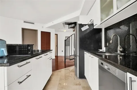 3339 Virginia Street Miami FL 33133