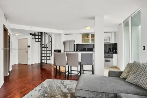 3339 Virginia Street Miami FL 33133