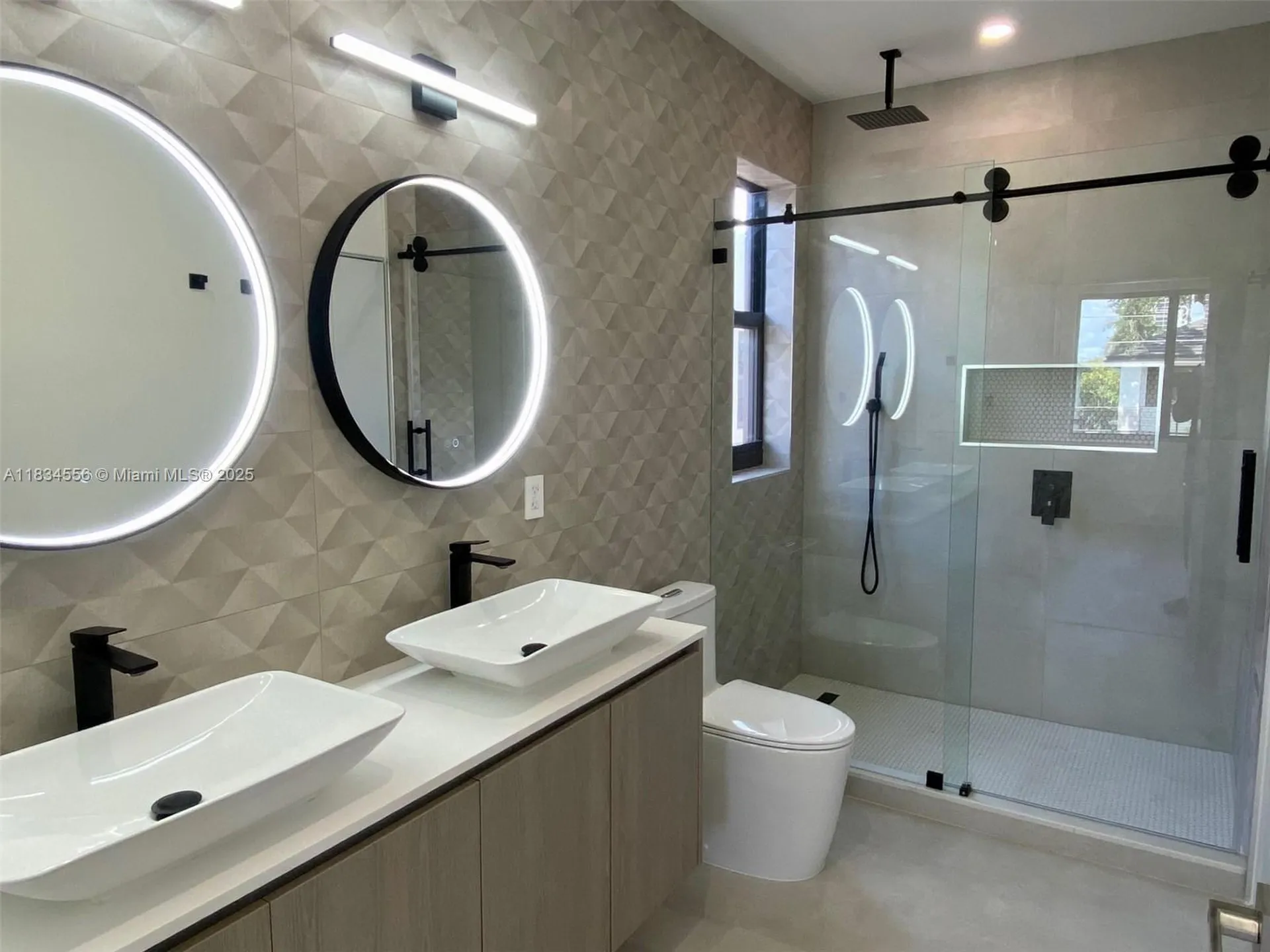 313 SW 10th Street Fort Lauderdale FL 33315