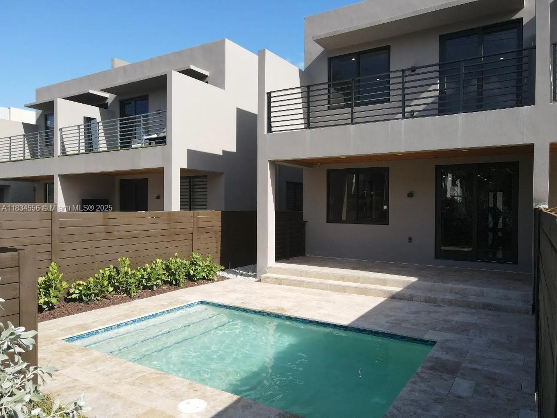 313 SW 10th Street Fort Lauderdale FL 33315