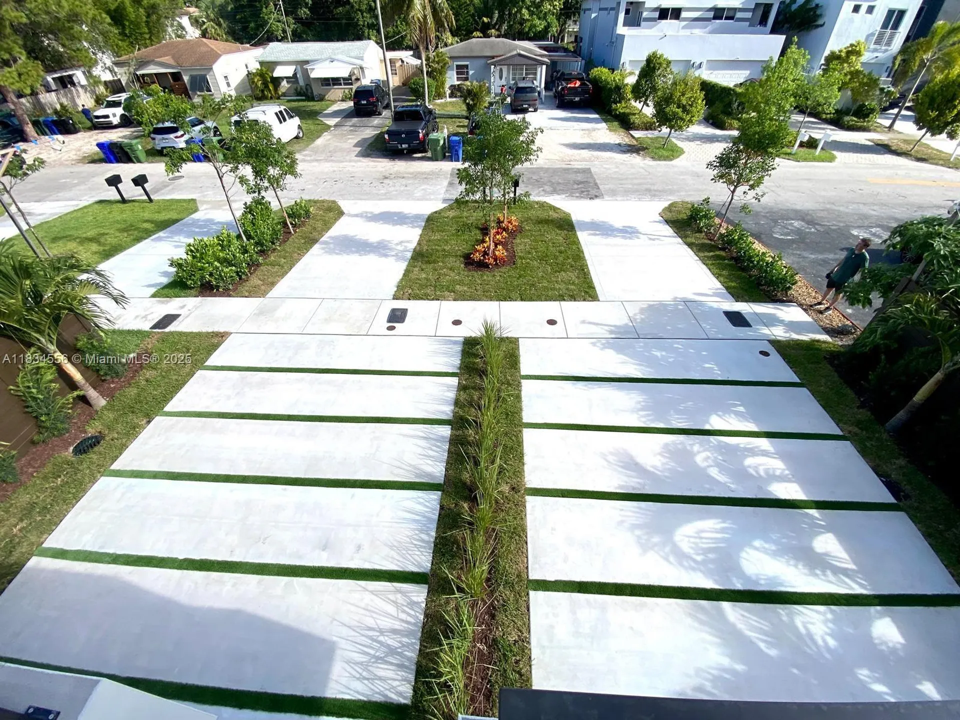 313 SW 10th Street Fort Lauderdale FL 33315