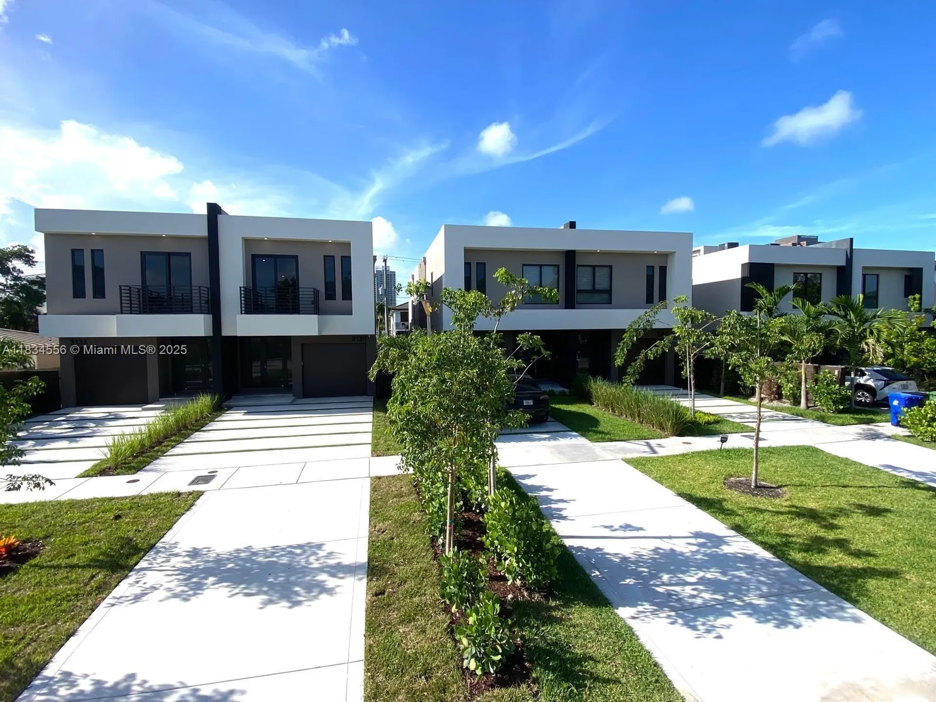 313 SW 10th Street Fort Lauderdale FL 33315