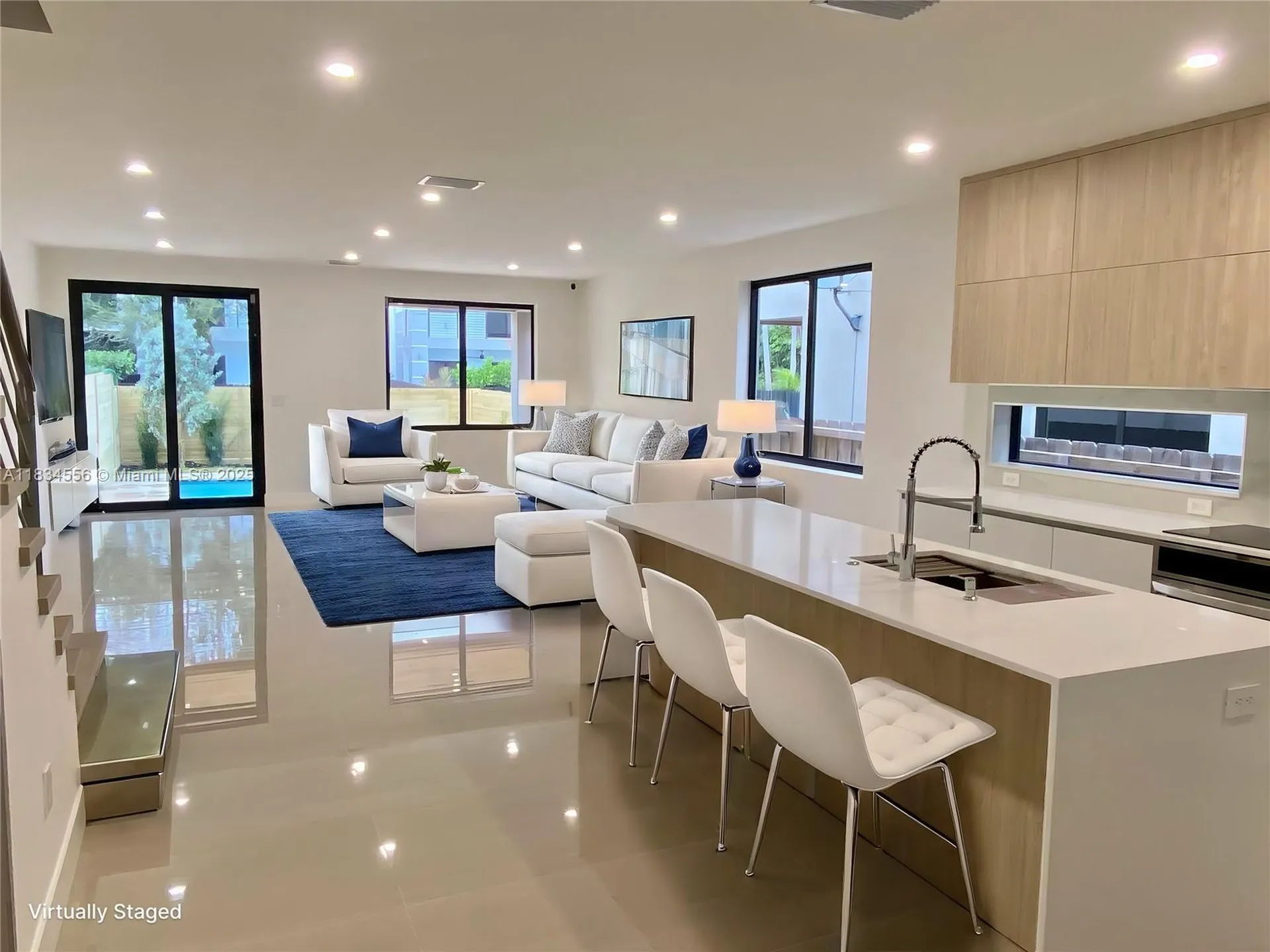 313 SW 10th Street Fort Lauderdale FL 33315