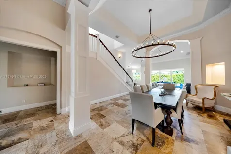 16701 SW 49th Street Southwest Ranches FL 33331