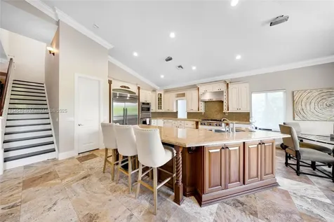 16701 SW 49th Street Southwest Ranches FL 33331
