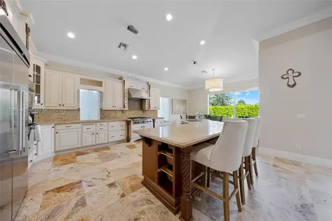16701 SW 49th Street Southwest Ranches FL 33331