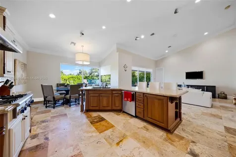 16701 SW 49th Street Southwest Ranches FL 33331