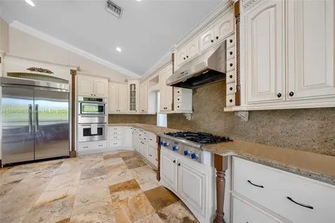 16701 SW 49th Street Southwest Ranches FL 33331