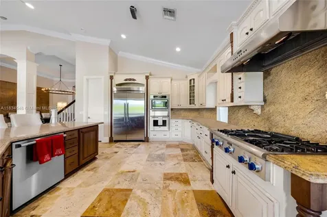 16701 SW 49th Street Southwest Ranches FL 33331