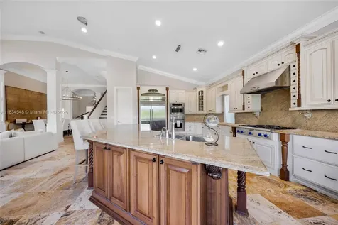 16701 SW 49th Street Southwest Ranches FL 33331