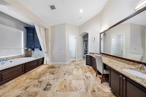 16701 SW 49th Street Southwest Ranches FL 33331